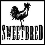 Brian Marks - Instagram Profile Picture of Brian Marks (@sweetbredmusic) on Instagram