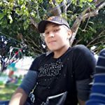 Profile Picture of Erick Steven Lemus Gudiel (@erickstevelemus) on Instagram