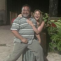 Profile Picture of Karen Nolan (@karen-nolan-10) on Quora