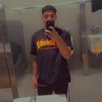 Profile Picture of Ben Romero (@ben.romero.240255) on Facebook