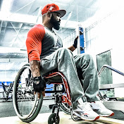 Profile Picture of David Ingram (@David-gram77) on Youtube