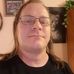 Profile Picture of Randelle L. Rogers (@randelle.rogers) on Facebook
