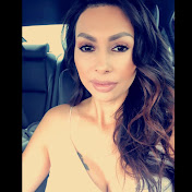 Profile Picture of Angela Manzo (@angelamanzo2336) on Youtube