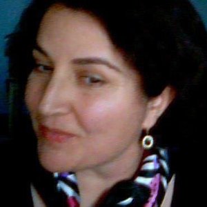 Profile Picture of Alexa Ndrina (@lexahex) on Myspace