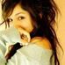 Profile Picture of Lilian Tea Shannon (@liliantea.shannon) on Facebook