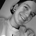 justin rausch - Instagram Profile Picture of justin rausch (@justin.rausch42) on Instagram