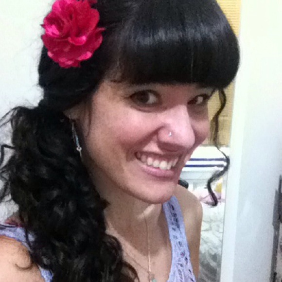 Profile Picture of Christine Herlihy (@crh89) on Poshmark