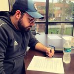 Profile Picture of Jason H Maxey (@jasonhmaxey) on Instagram