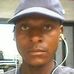 Profile Picture of Aaron Hivwala Mweene (Chambwaakulwa) (@frank.nsofwa.37) on Facebook