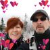 Profile Picture of Daniel Mongeau (@Daniel-Mongeau) on Facebook