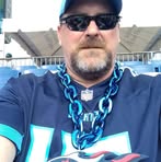 Michael Blankenship - Facebook Profile Picture of Michael Blankenship (@michael.blankenship.3591) on Facebook