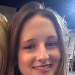Profile Picture of Meg Callaway (@meg.callaway.988) on Facebook