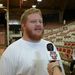 Profile Picture of Erik Hild (@ehild1289) on Pinterest