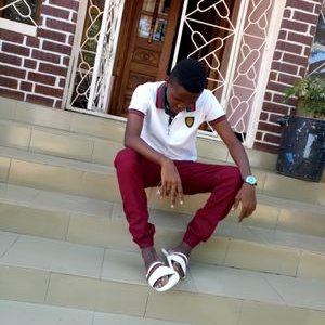 Profile Picture of Joe Hermes (@Joe04231689) on Twitter