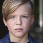 Profile Picture of Tristan (@tristancmeyers) on Instagram