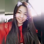 Profile Picture of Amanda Foo (@foo_amanda) on Instagram