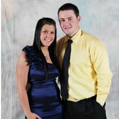 Profile Picture of William Tony Foote (@WilliamTonyFoot) on Twitter