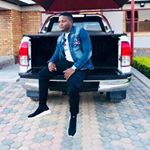 Desire D-Boy Carter - Instagram Profile Picture of Desire D-Boy Carter (@dee.carter3) on Instagram