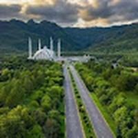Profile Picture of Azam Butt (@azam-butt-26) on Quora
