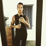 Profile Picture of Nathan Grogan (@nathan_grogan) on Instagram