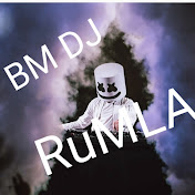 Profile Picture of BM DJ Rumla (@pratikpatel9127) on Youtube