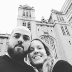 Profile Picture of Allan Hauck (@hauckallan) on Instagram