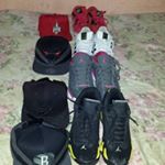 Profile Picture of Joel Amador Martinez (@joelamadormartinez) on Instagram