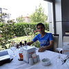 Mehmet Ates - Flickr Profile Picture of Mehmet Ates (@Mehmet Ate%u015F) on Flickr