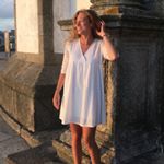 Profile Picture of Lisa Rostaingt (@lisa.rostaingt) on Instagram