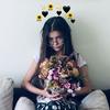 Profile Picture of Alice (@alice_kasper) on Tiktok