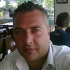 Profile Picture of Joel Benedict (@surejoel) on Flickr
