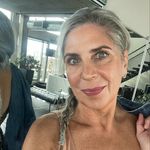 Profile Picture of Tamara Dawn Roberts (@tam.tastic.3) on Instagram