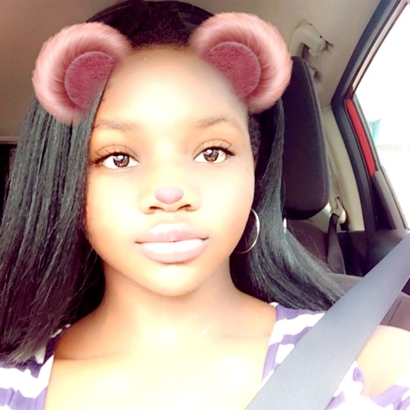 Profile Picture of Woodline Corvil (@corvil) on Poshmark