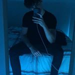 Profile Picture of Aaron Farrera (@aaron.farrera) on Instagram