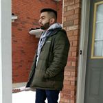 Profile Picture of Ahmed Chaudhry 19 (@ahmed_chaudhry_19) on Instagram