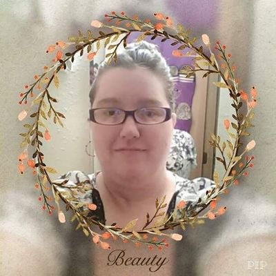 Profile Picture of Brenda Bills (@BrendaBills3) on Twitter