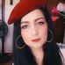 Profile Picture of Jo Myer (@jo.myer.98) on Facebook