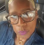 Juanita Minter - Facebook Profile Picture of Juanita Minter (@juanita.minter.1) on Facebook