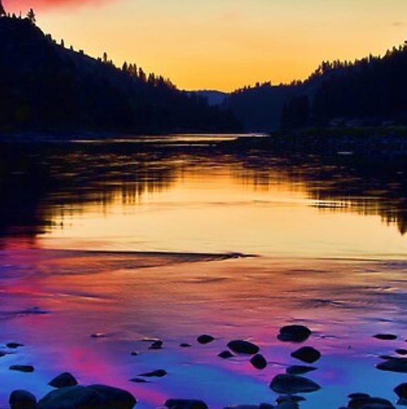 Profile Picture of Krystal Haney (@nightowlkk) on Poshmark