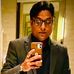 Profile Photo of Gaurav Agrawal (@gaurav.agrawal.1447342) on Facebook