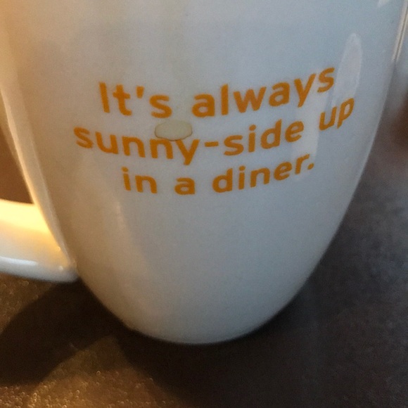 Profile Picture of Lauren Gothe (@lgothe) on Poshmark