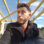 Profile Picture of Jeff Durham (@jdurham2810) on Instagram