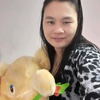 Profile Picture of   Anne LU (@annelu0) TikTok |... (@annelu0) on Tiktok