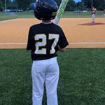 Profile Picture of Joseph Geraci (@josephgeraci2007) on Instagram