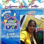 Profile Picture of Lorena Dava Pintor (@lorenadava) on Instagram