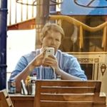 Profile Picture of Jason (@flyeruteman) on Instagram