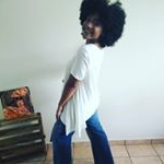 Profile Picture of Zoraida Collazo (@moda_creativa14) on Instagram