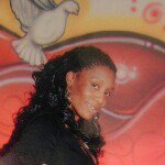 Profile Picture of JESSICA LUCKEY (@poochie8) on Instagram
