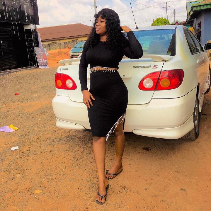 Profile Picture of Sharon Albert (@sharon.albert60) on Tiktok