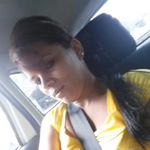 Profile Picture of julia ghamm (@eliziane262015gmail.com_) on Instagram